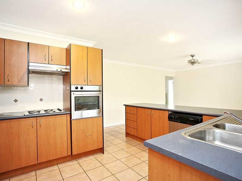 8 Brindabella Court, North Lakes QLD 4509