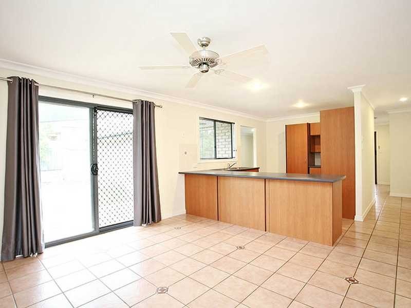 8 Brindabella Court, North Lakes QLD 4509