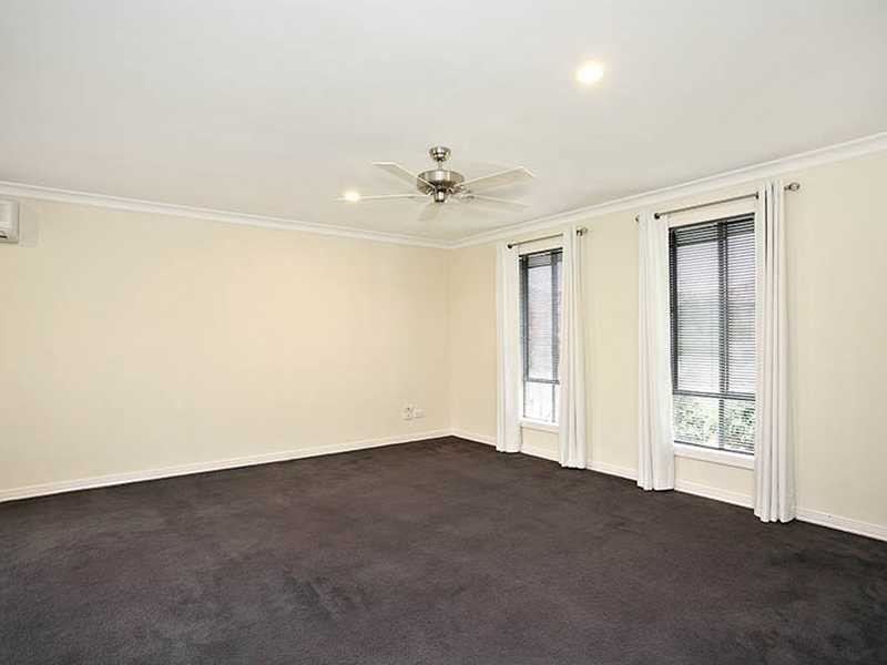 8 Brindabella Court, North Lakes QLD 4509