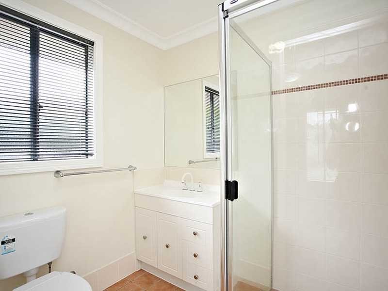 8 Brindabella Court, North Lakes QLD 4509