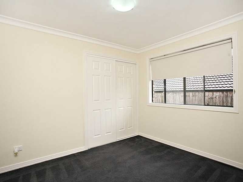 8 Brindabella Court, North Lakes QLD 4509