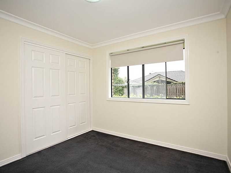 8 Brindabella Court, North Lakes QLD 4509