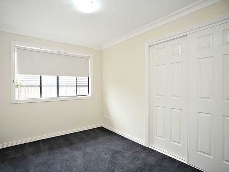 8 Brindabella Court, North Lakes QLD 4509