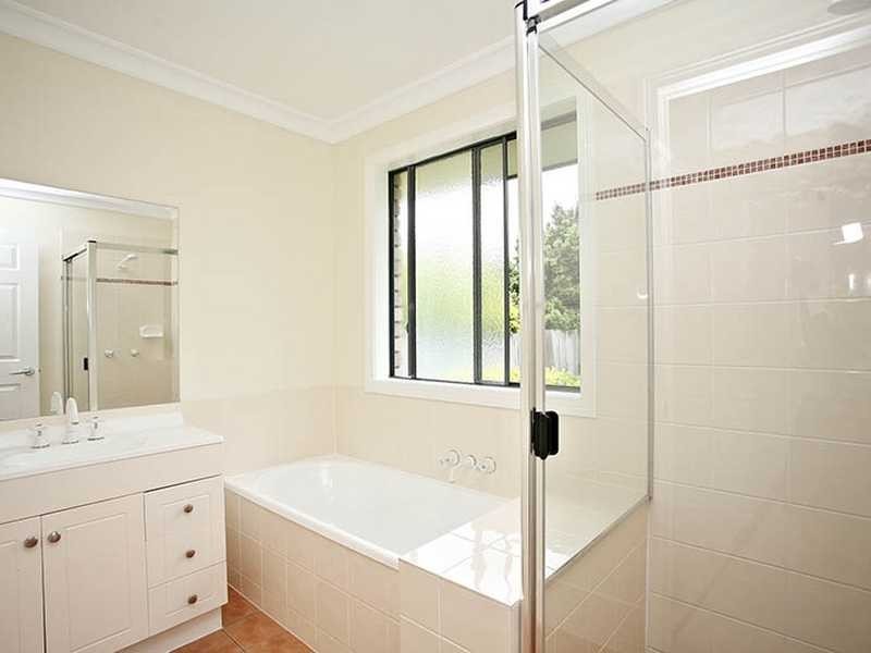 8 Brindabella Court, North Lakes QLD 4509