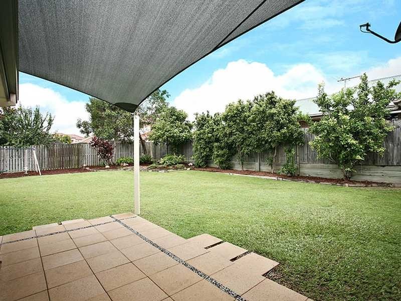 8 Brindabella Court, North Lakes QLD 4509