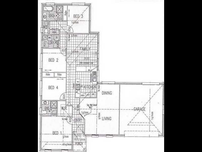 8 Brindabella Court, North Lakes QLD 4509