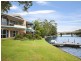 Unit 4/12 Hygieta Street, Noosaville QLD 4566