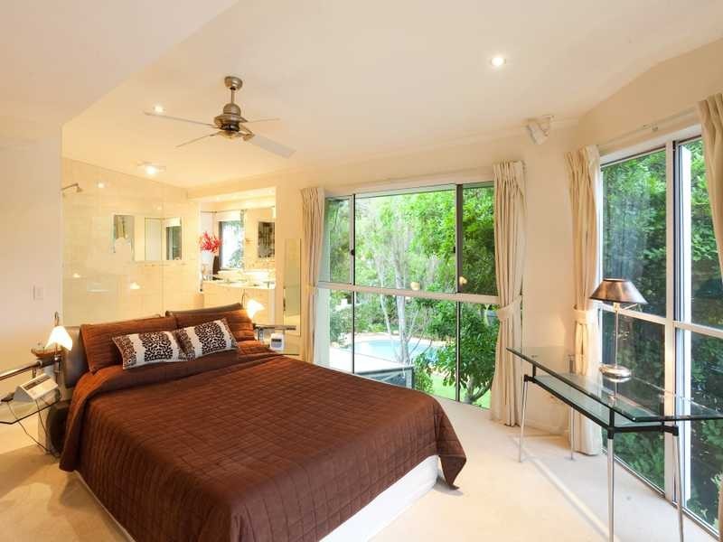 Unit 4/12 Hygieta Street, Noosaville QLD 4566