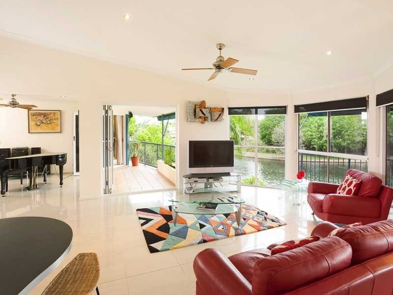 Unit 4/12 Hygieta Street, Noosaville QLD 4566