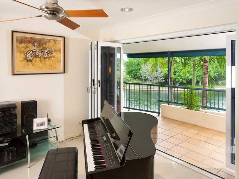 Unit 4/12 Hygieta Street, Noosaville QLD 4566