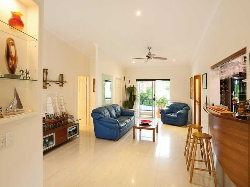 Unit 4/12 Hygieta Street, Noosaville QLD 4566