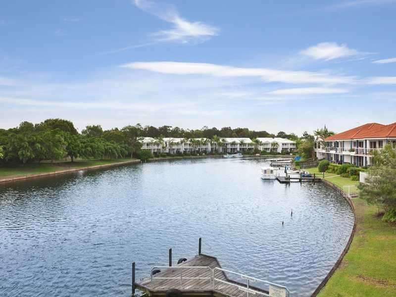 Unit 4/12 Hygieta Street, Noosaville QLD 4566