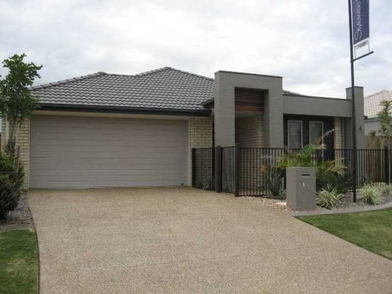 Griffin QLD 4503