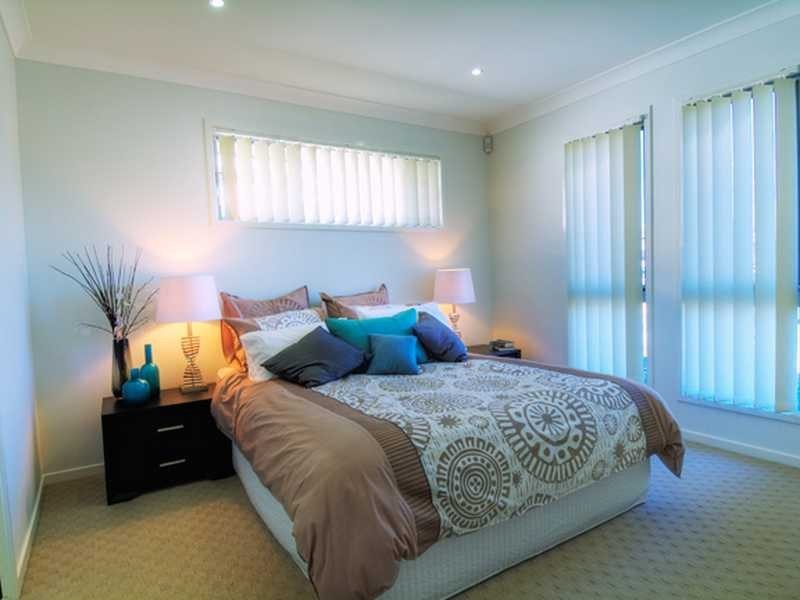 Griffin QLD 4503