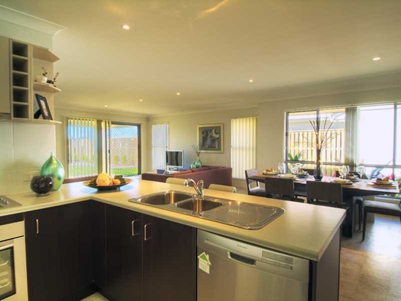 Griffin QLD 4503