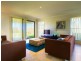 Griffin QLD 4503