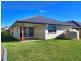 Griffin QLD 4503