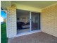 Griffin QLD 4503