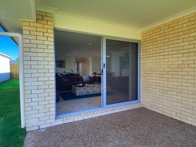 Griffin QLD 4503