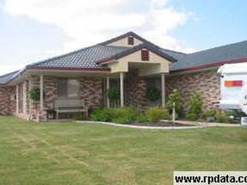 30 DAguilar St, Petrie QLD 4502