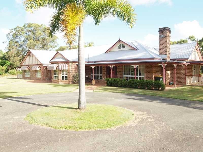 47 McPhail Road, Narangba QLD 4504
