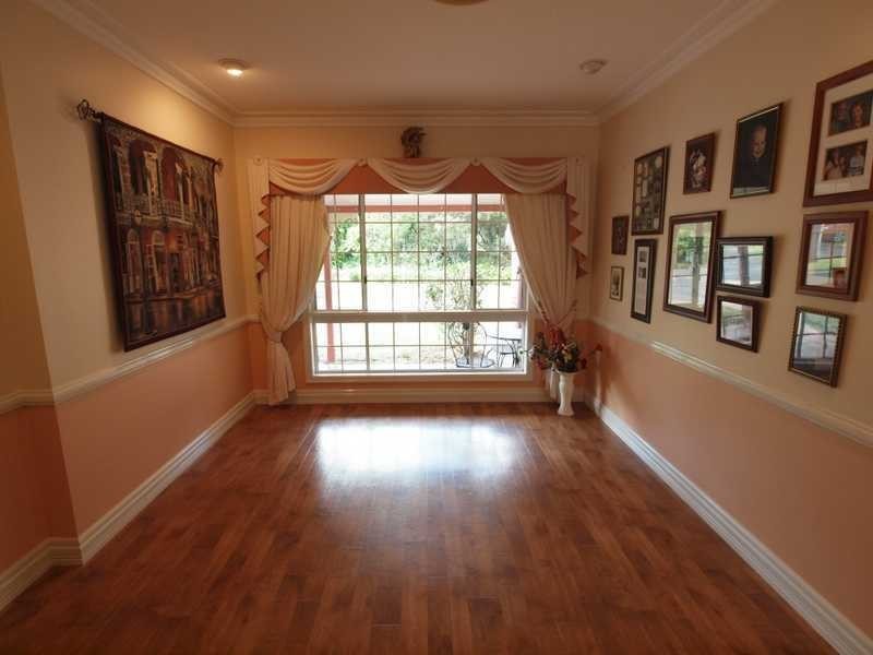 47 McPhail Road, Narangba QLD 4504