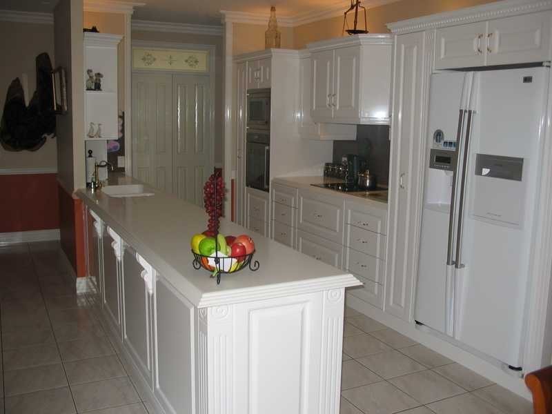 47 McPhail Road, Narangba QLD 4504