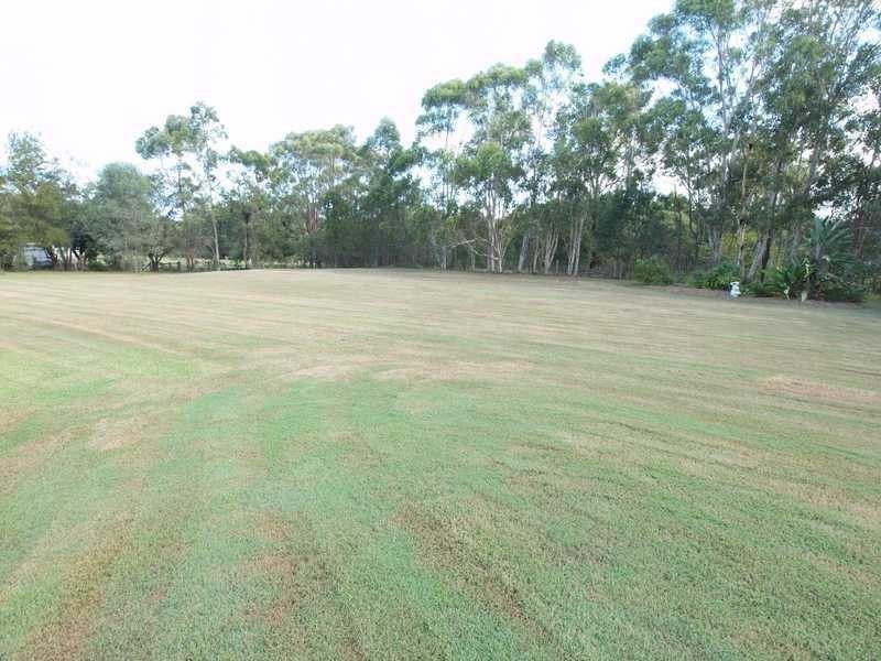 47 McPhail Road, Narangba QLD 4504