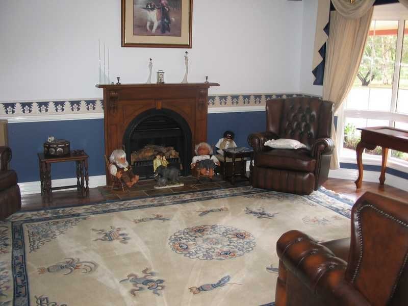 47 McPhail Road, Narangba QLD 4504