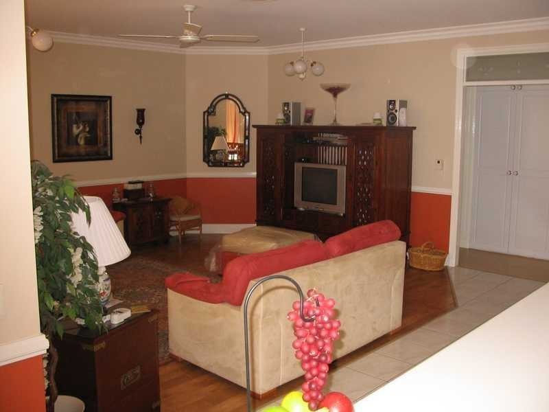 47 McPhail Road, Narangba QLD 4504