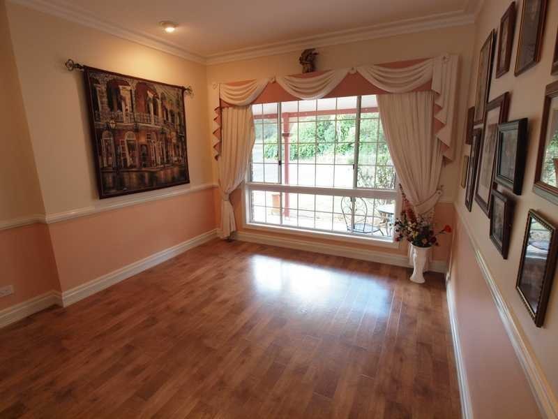 47 McPhail Road, Narangba QLD 4504