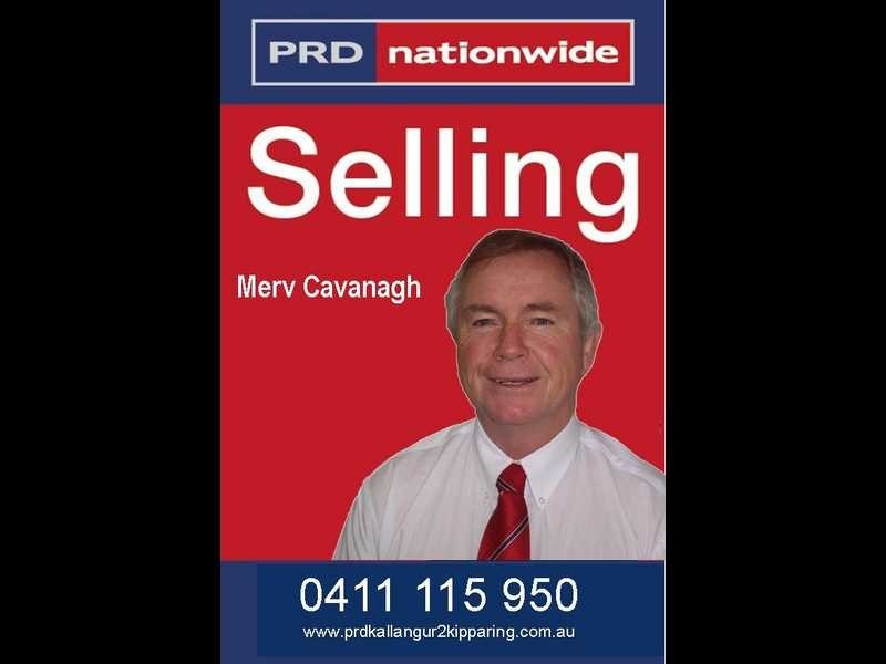 47 McPhail Road, Narangba QLD 4504