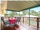 4 GLENDON CT, Kallangur QLD 4503