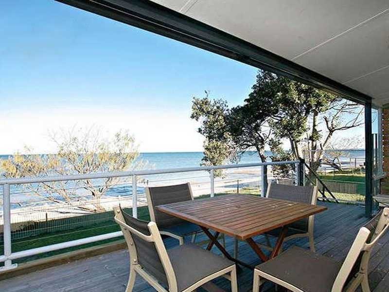 101 Bishop Road, Beachmere QLD 4510