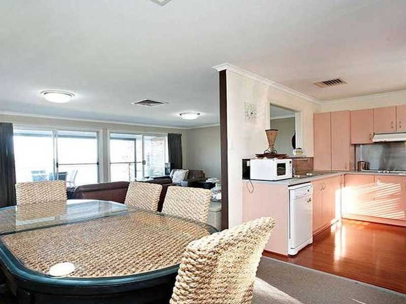 101 Bishop Road, Beachmere QLD 4510