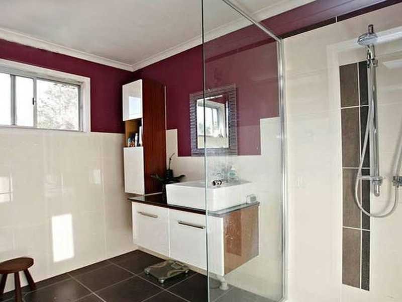 101 Bishop Road, Beachmere QLD 4510