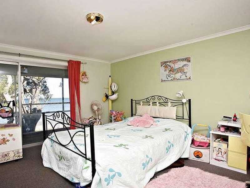 101 Bishop Road, Beachmere QLD 4510