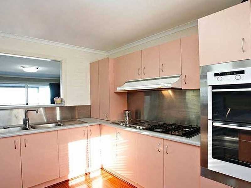 101 Bishop Road, Beachmere QLD 4510