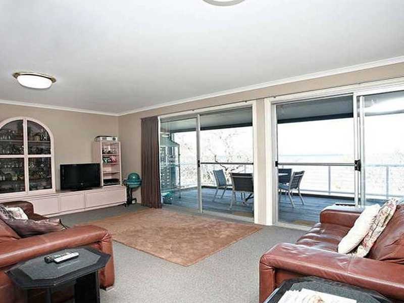 101 Bishop Road, Beachmere QLD 4510