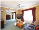 10 Marlay Court, Kallangur QLD 4503