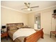 10 Marlay Court, Kallangur QLD 4503