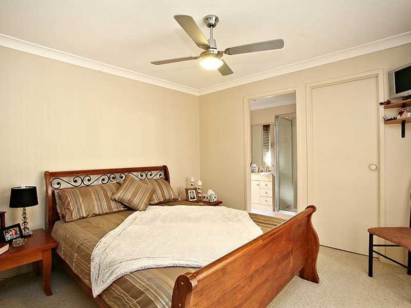 10 Marlay Court, Kallangur QLD 4503