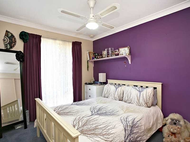 10 Marlay Court, Kallangur QLD 4503