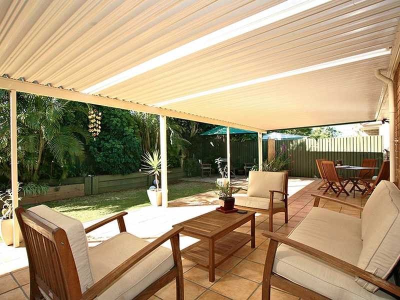 10 Marlay Court, Kallangur QLD 4503