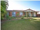 10 Marlay Court, Kallangur QLD 4503