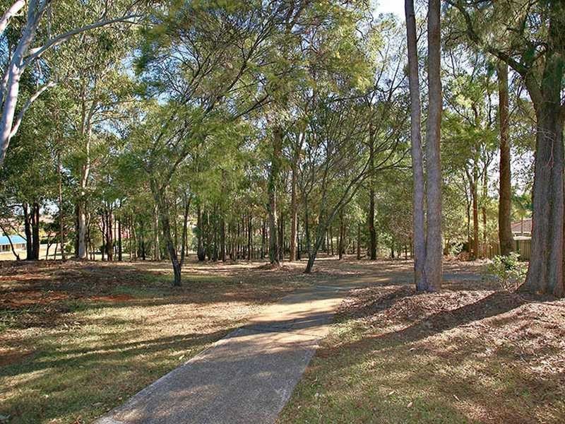 10 Marlay Court, Kallangur QLD 4503