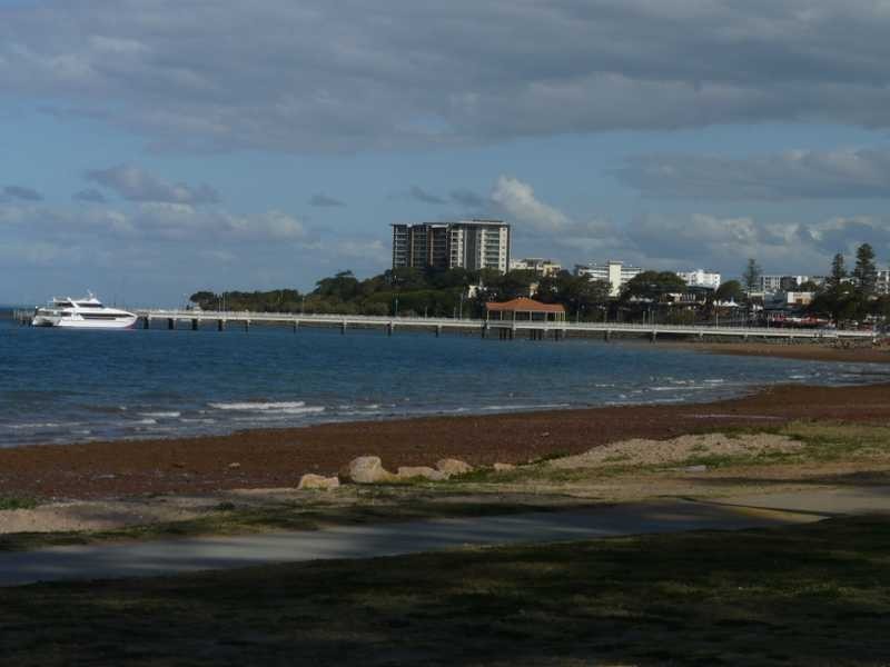 Unit 2/37 Grant Street, Redcliffe QLD 4020