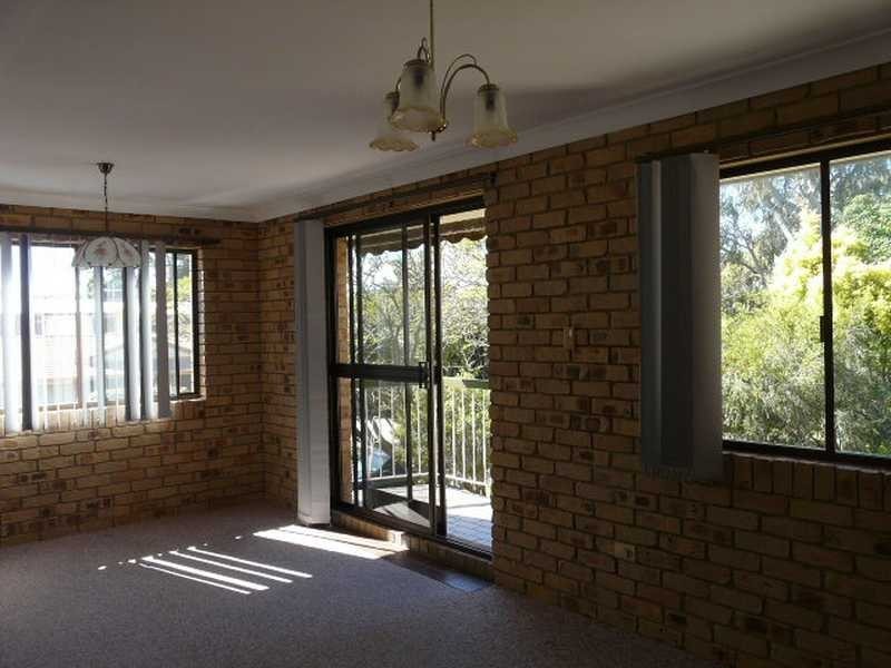 Unit 2/37 Grant Street, Redcliffe QLD 4020