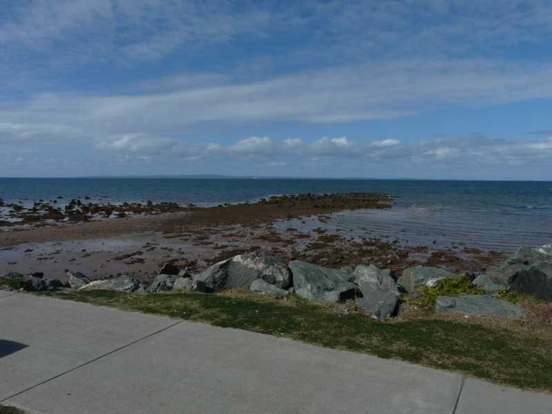 Unit 2/37 Grant Street, Redcliffe QLD 4020