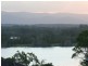 Murrumba Downs QLD 4503